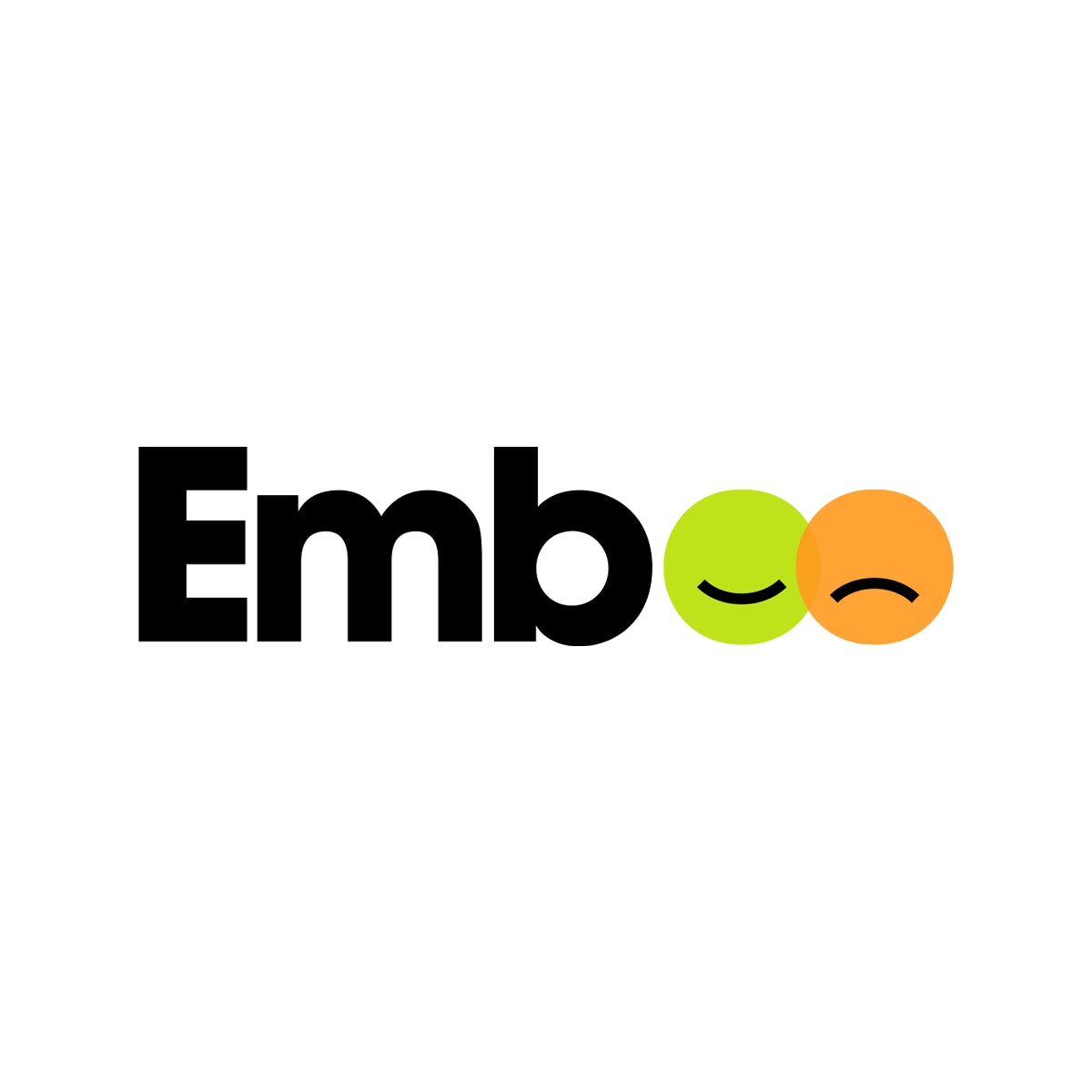 EMBOO.COM