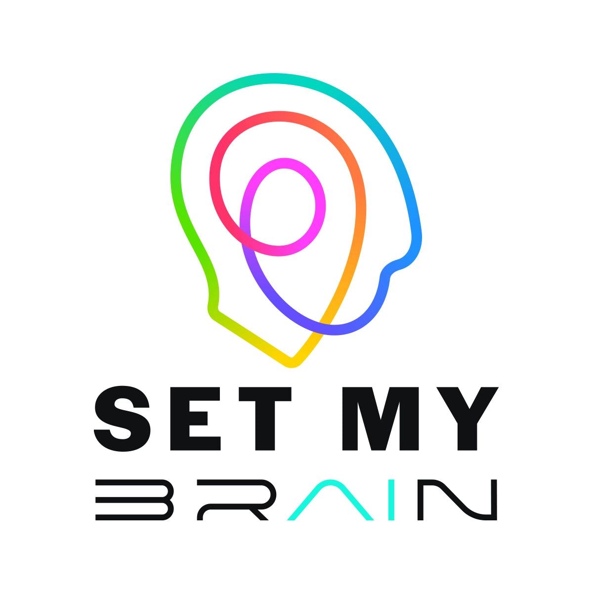 setmybrain.com