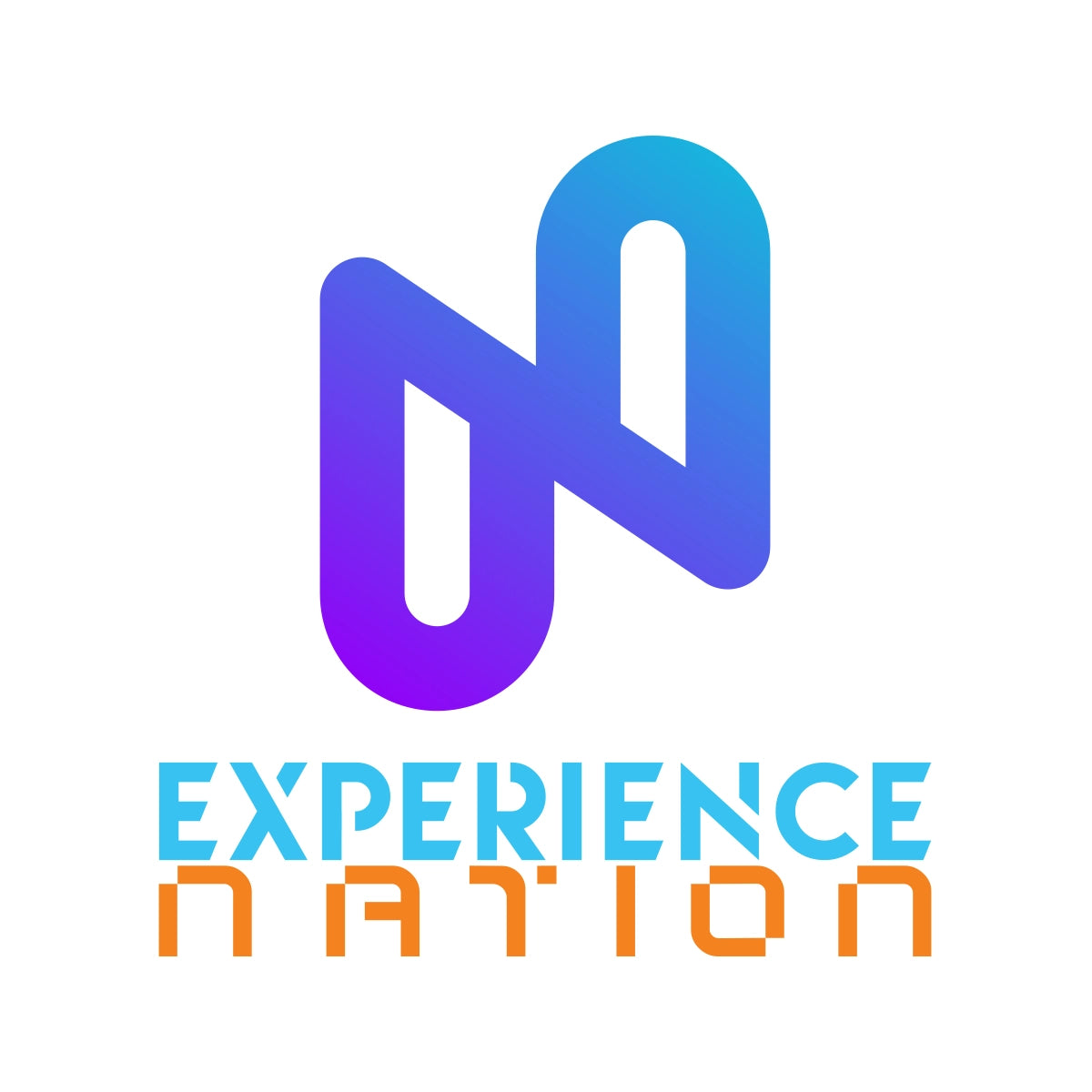 experiencenation.com