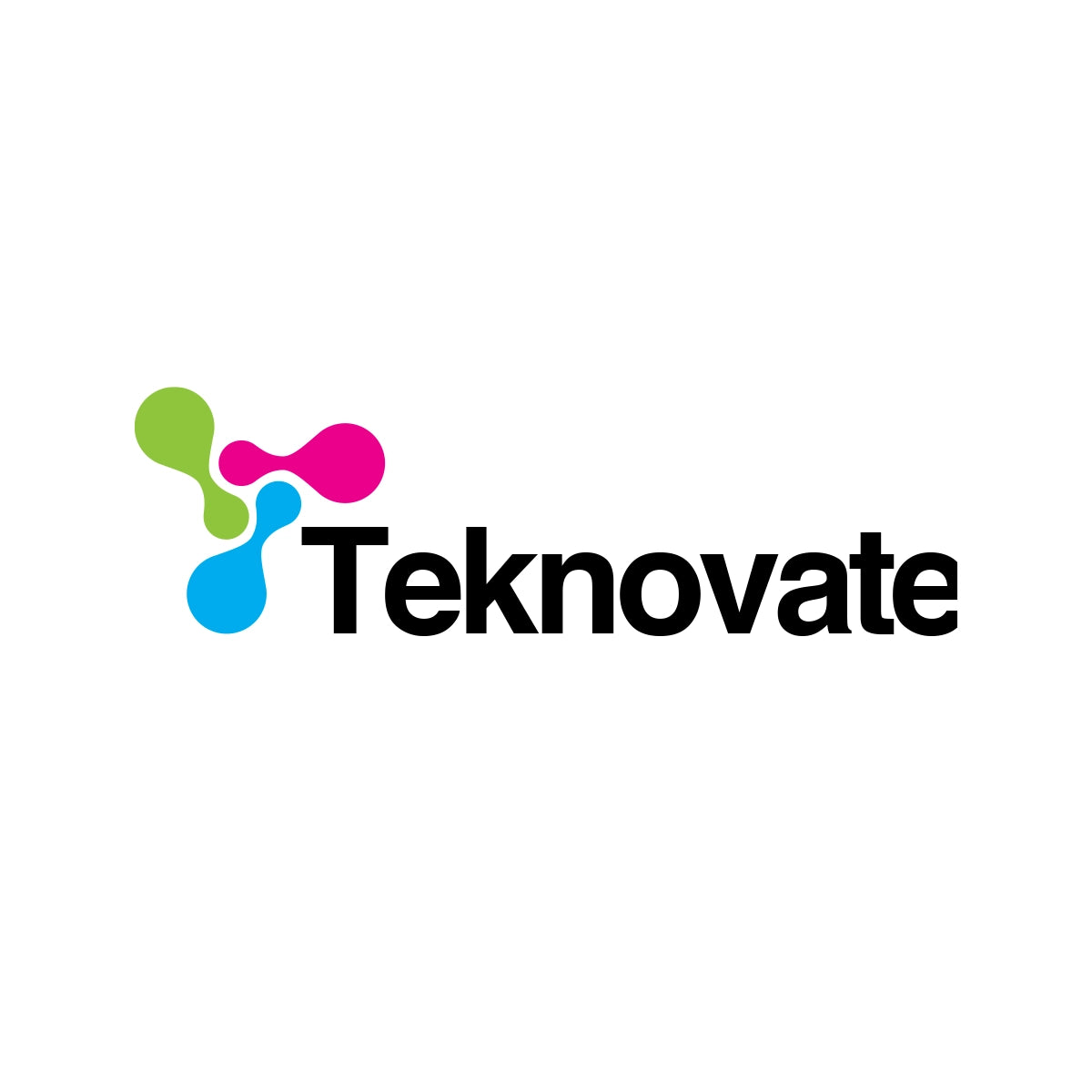 teknovate.com