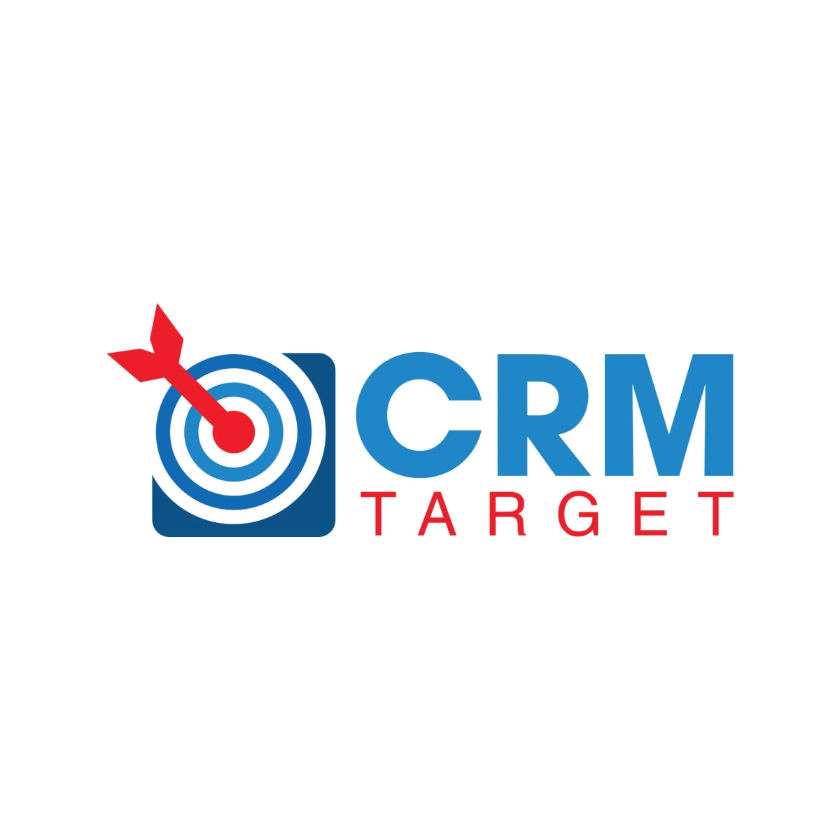 crmtarget.com