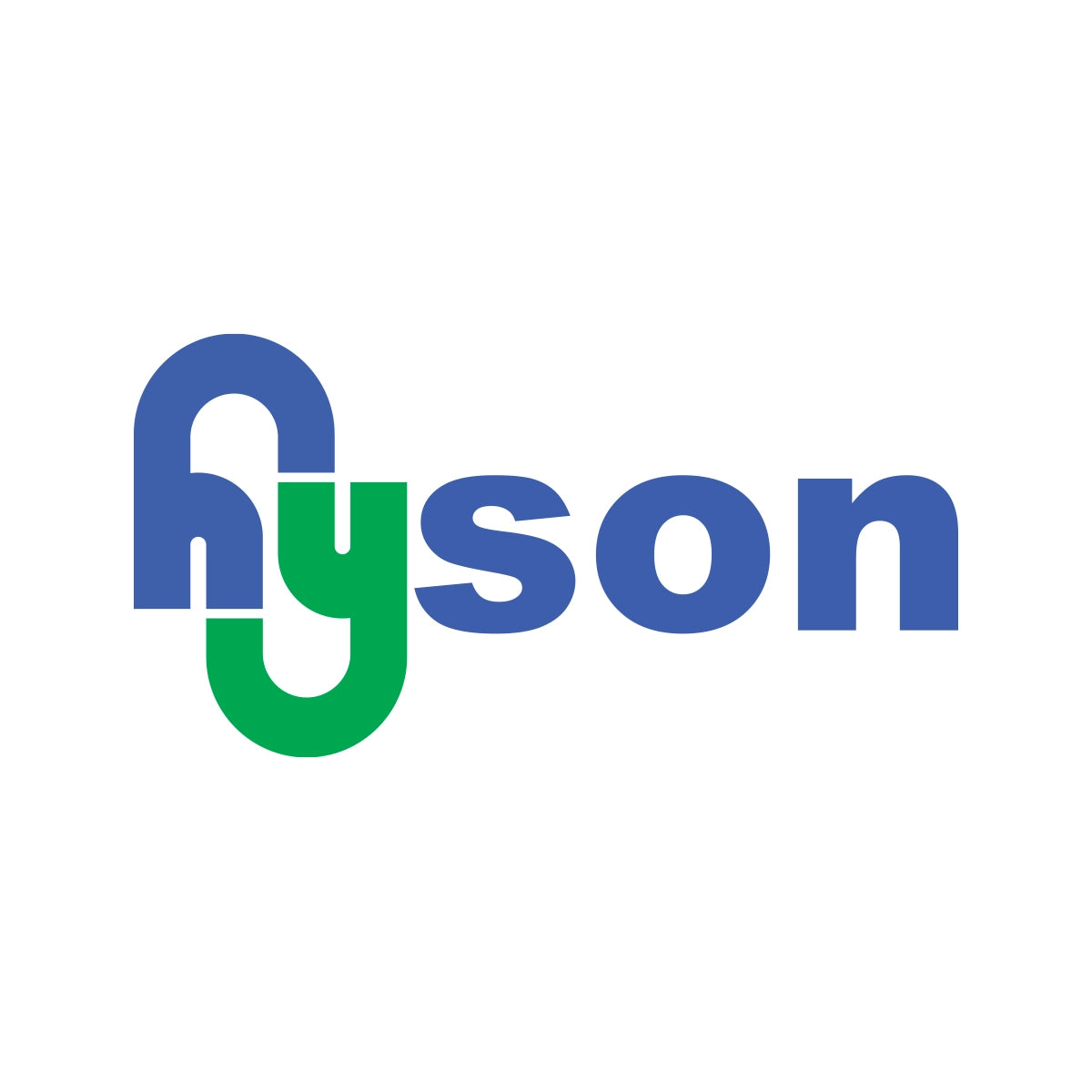 Hyson.AI