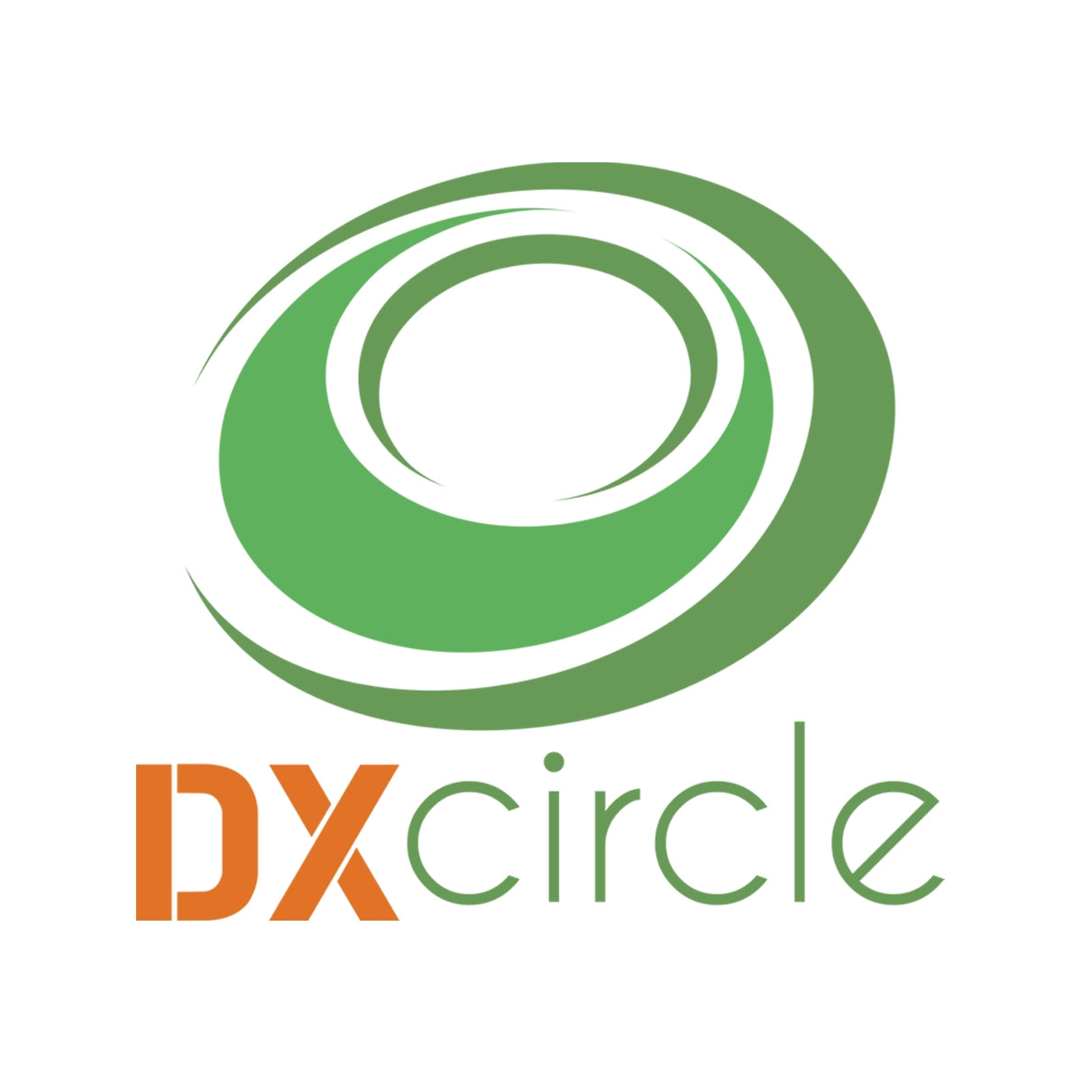 dxcircle.com