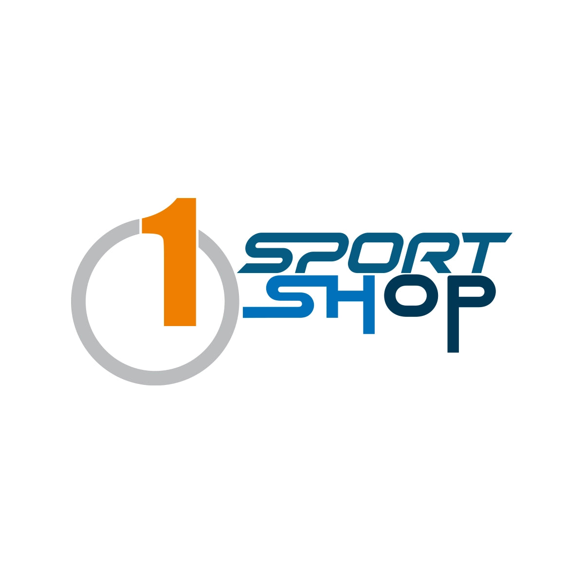 1sportshop.com