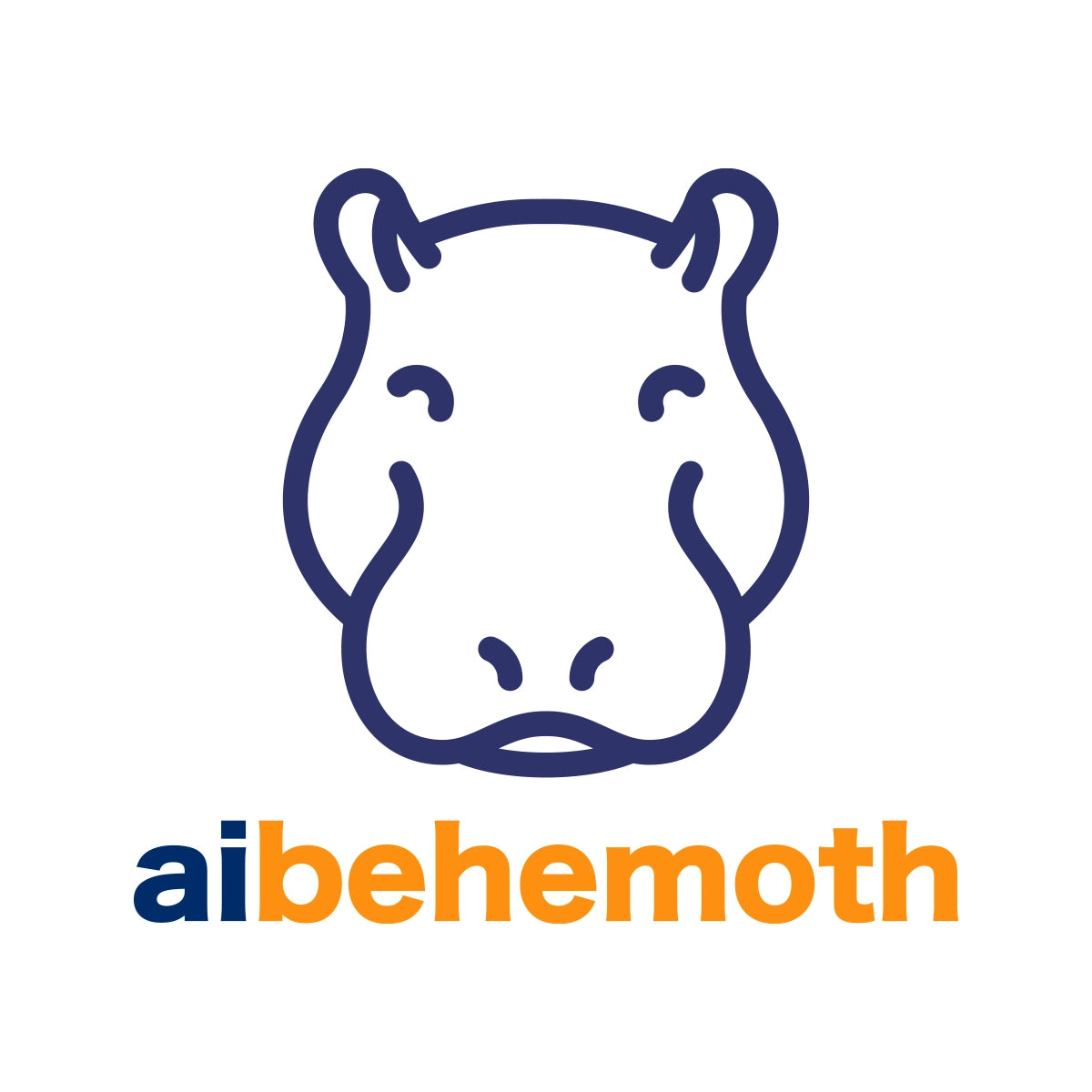 AIBehemoth.com