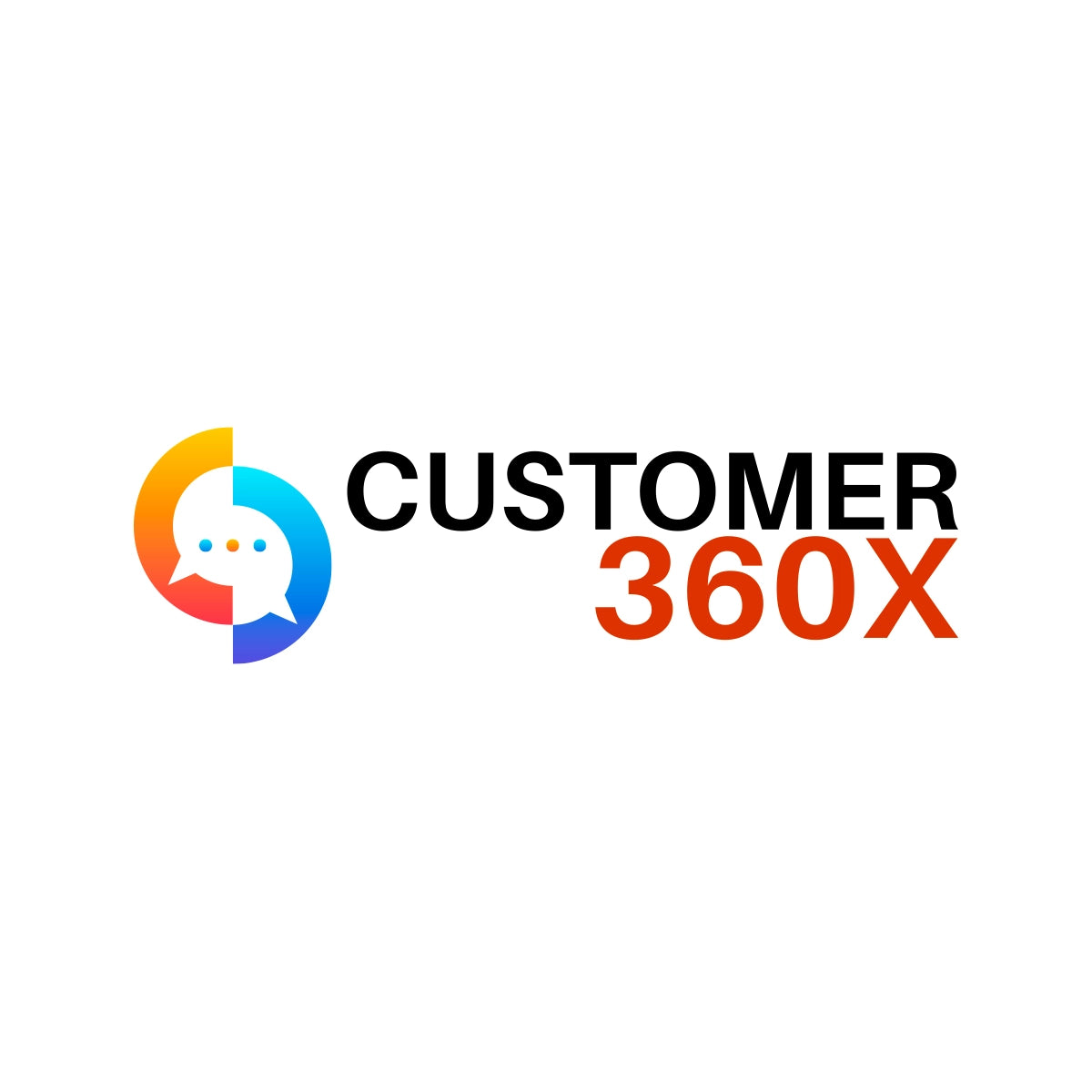 customer360x.com
