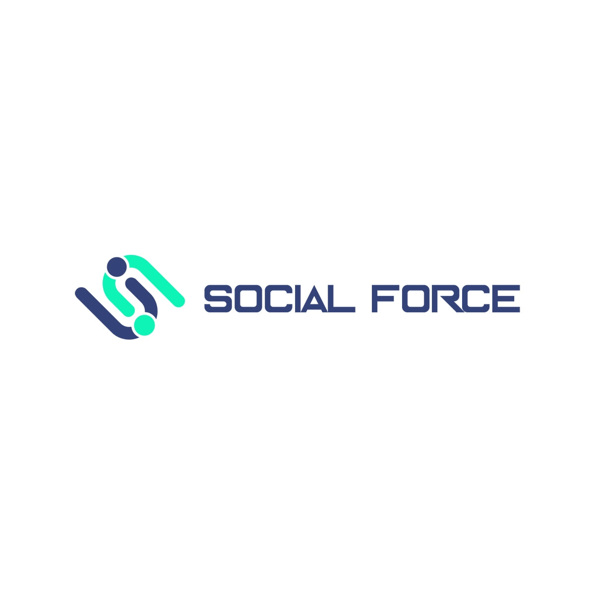 socialforce.com