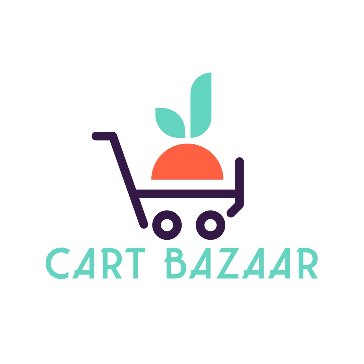 cartbazaar.com