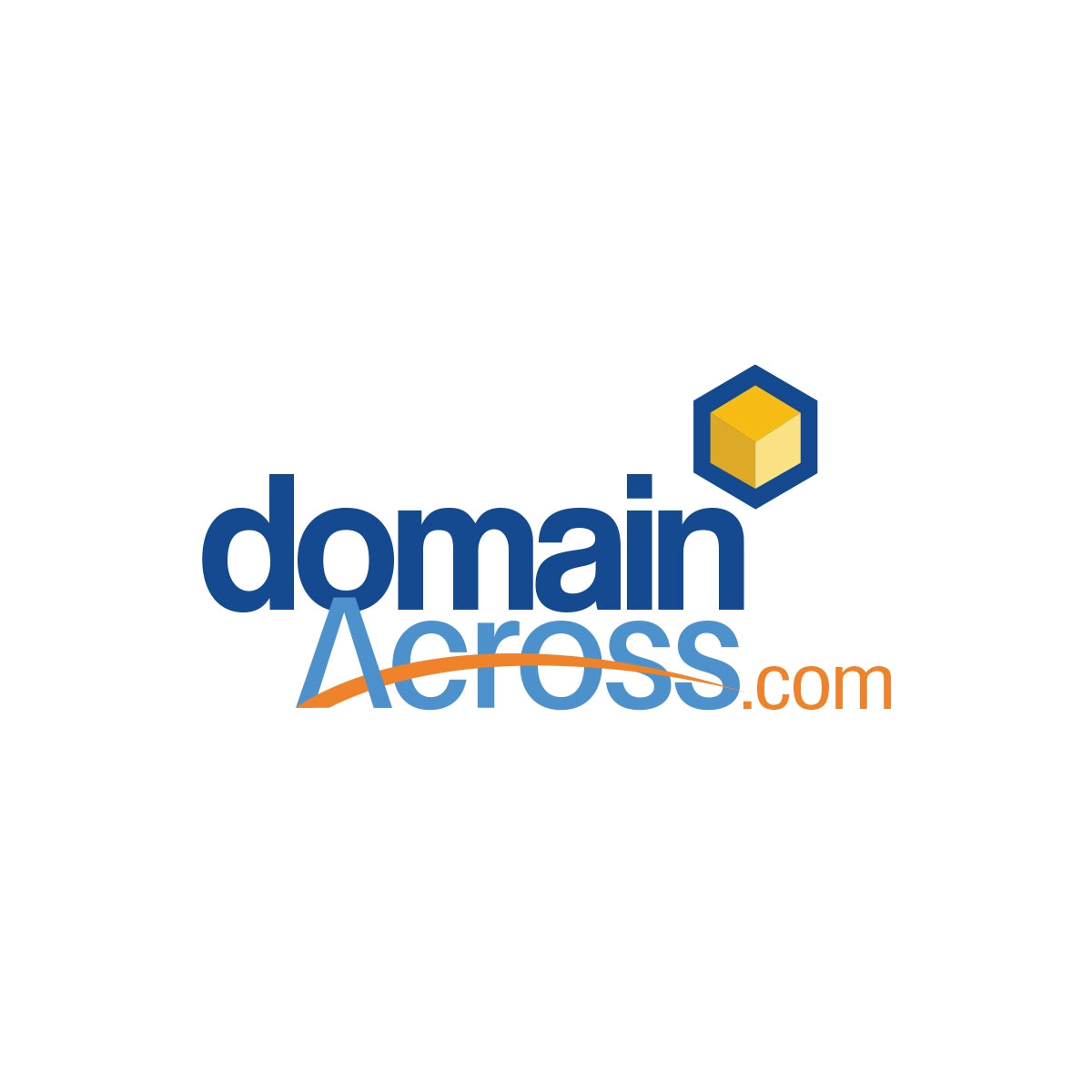 domainacross.com