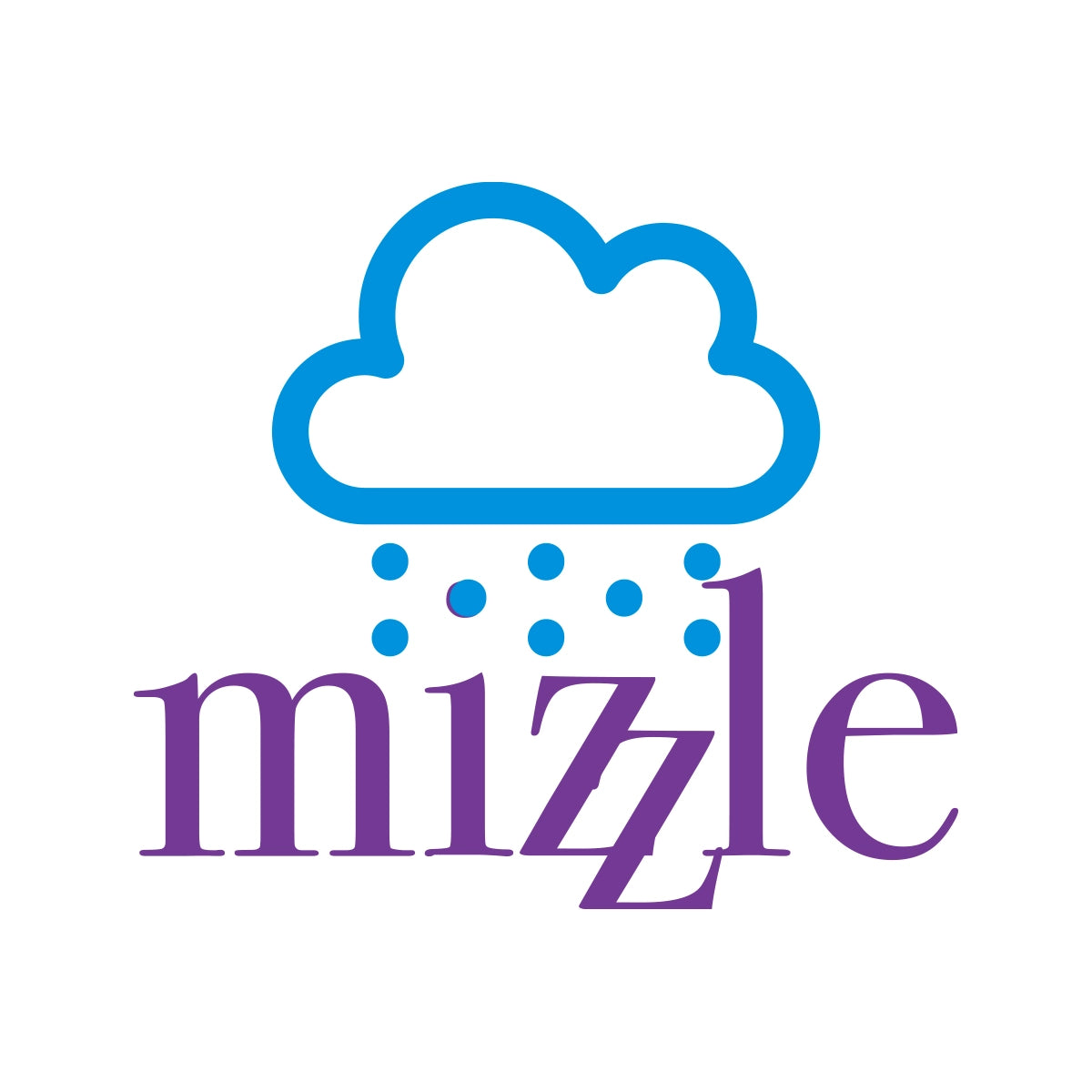 Mizzle.AI