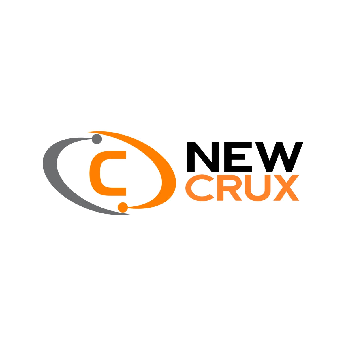 newcrux.com