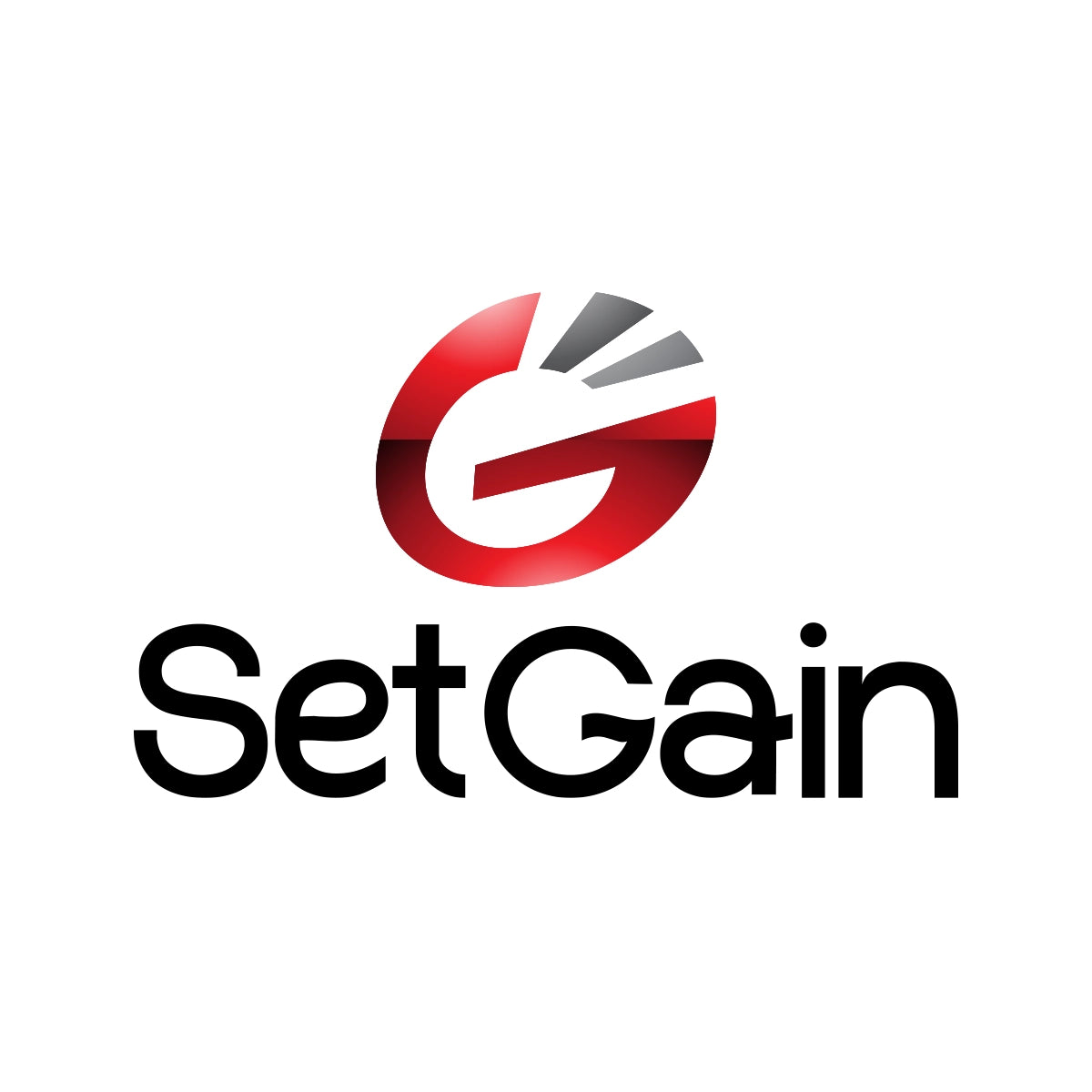 setgain.com