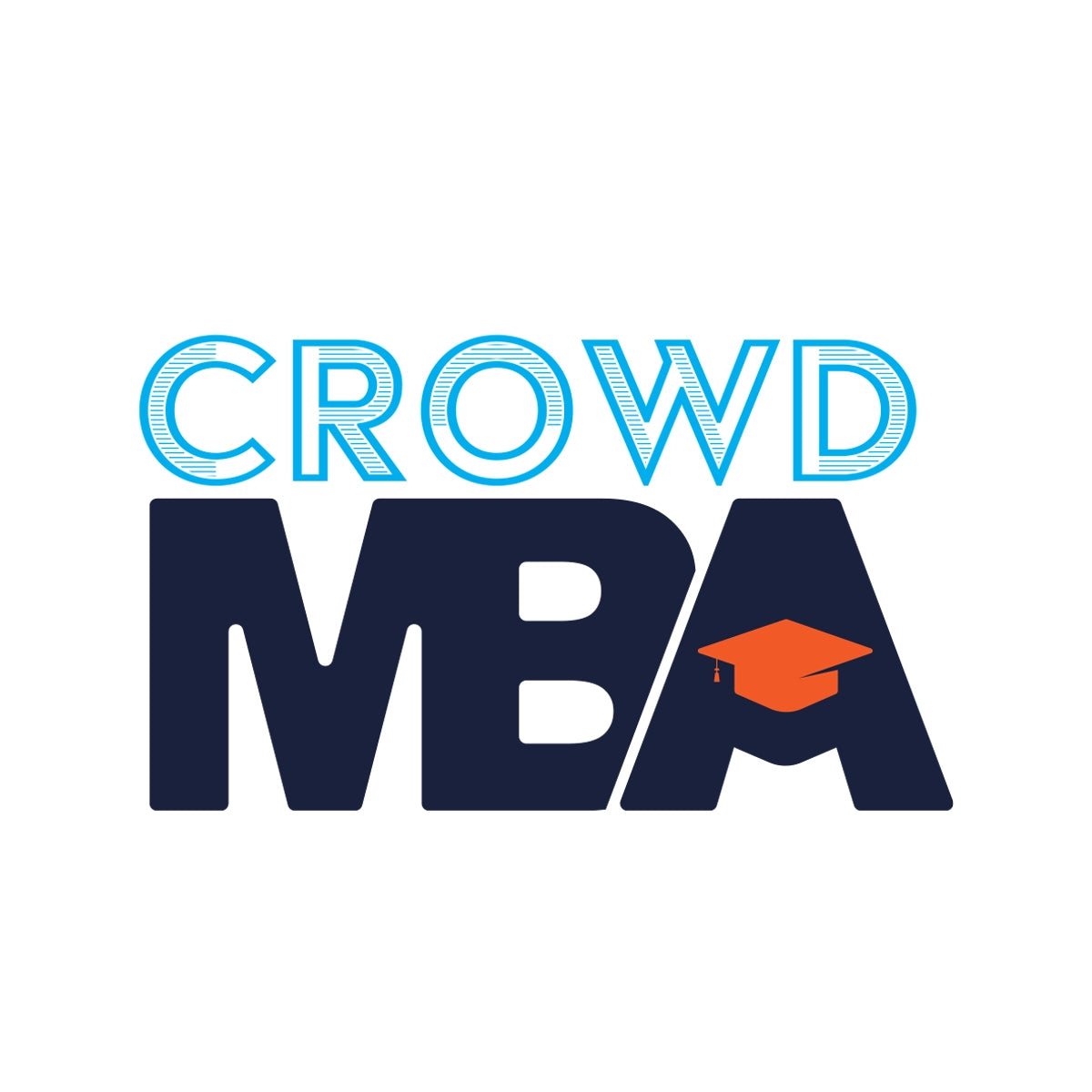 crowdmba.com