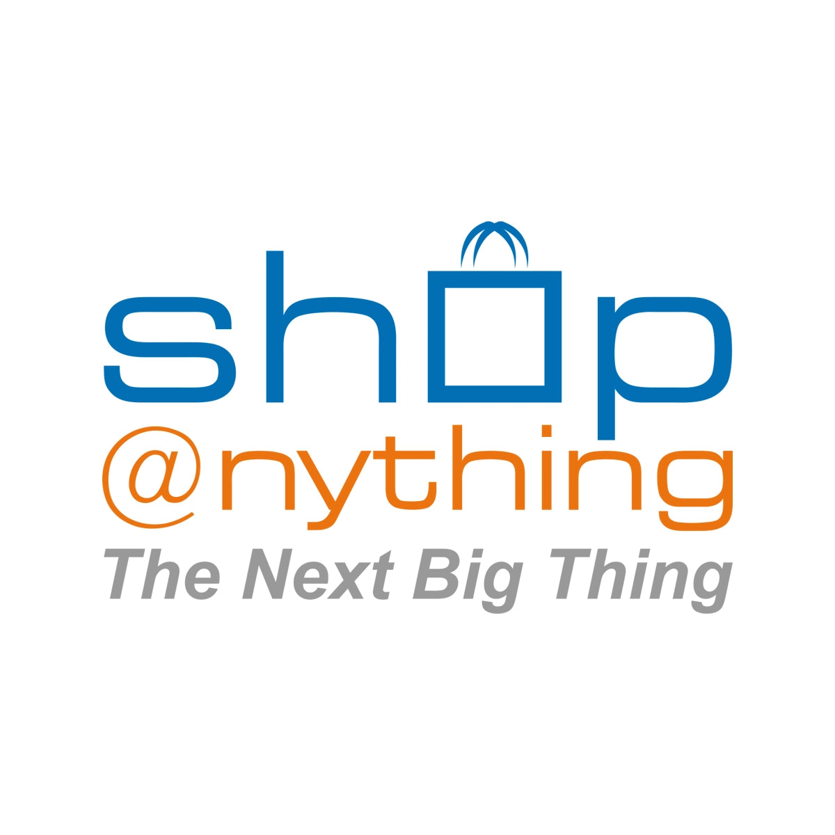 ShopAnything.com