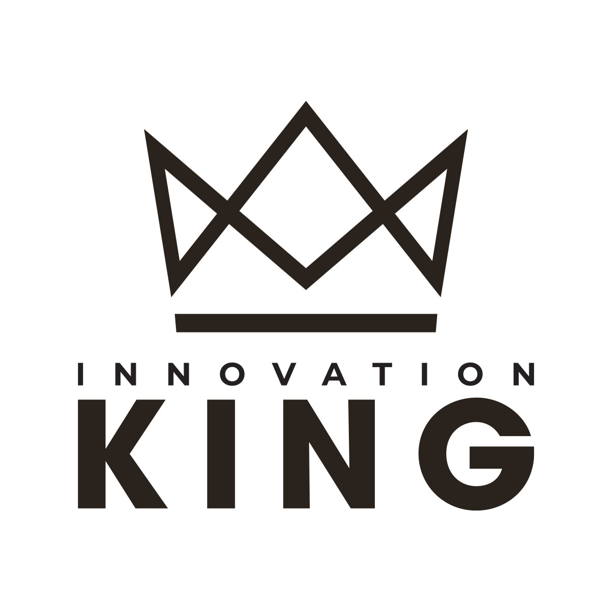 innovationking.com