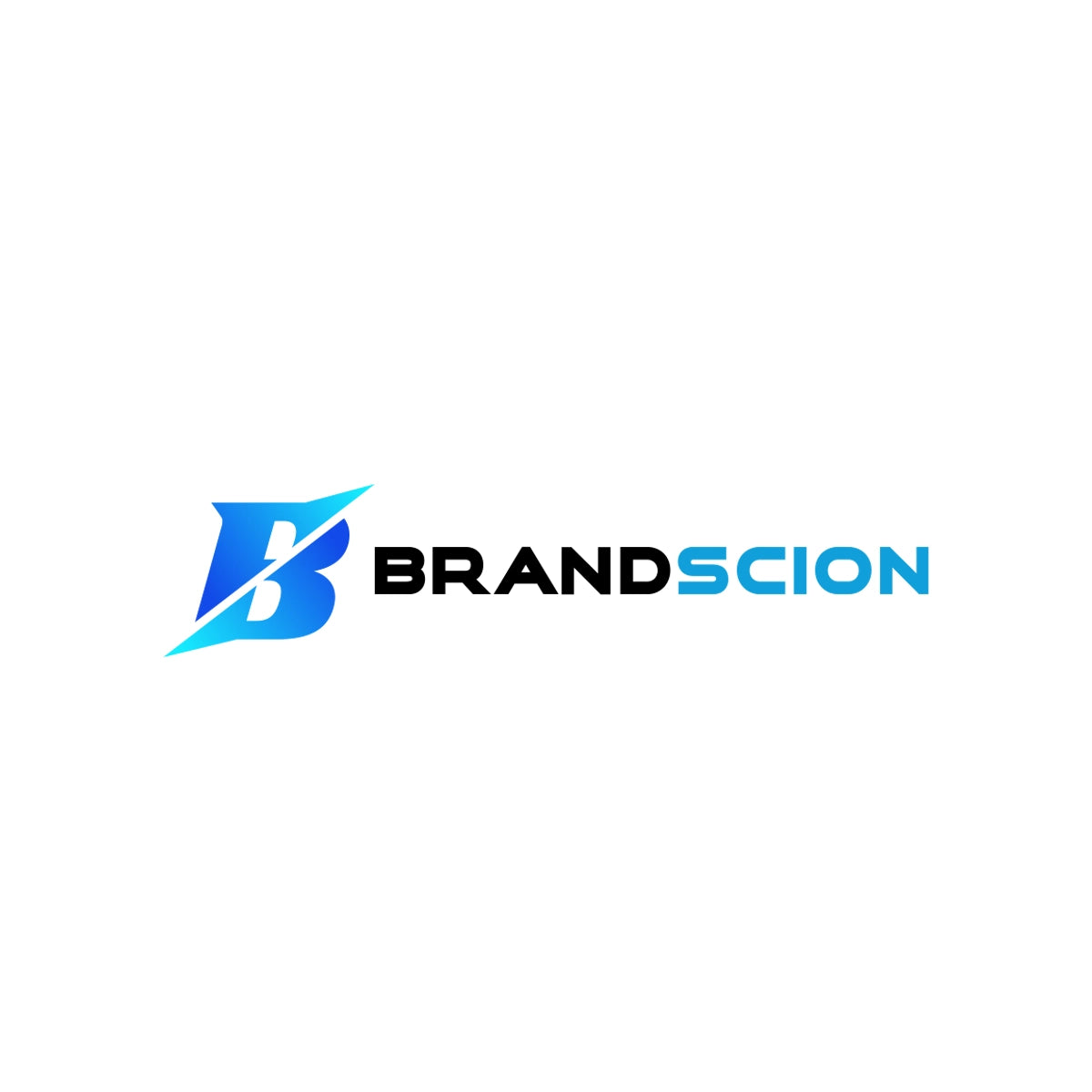 brandscion.com