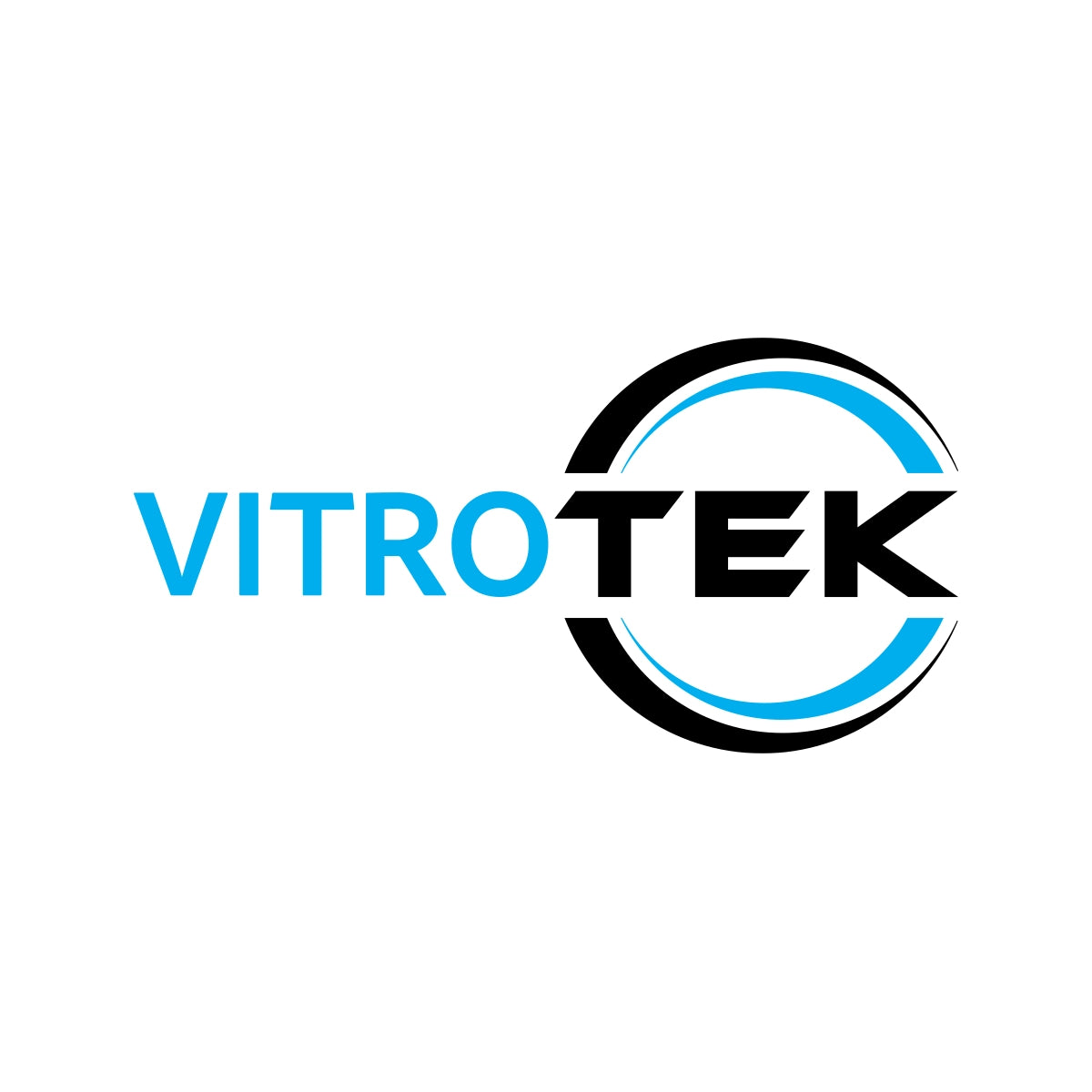 vitrotek.com
