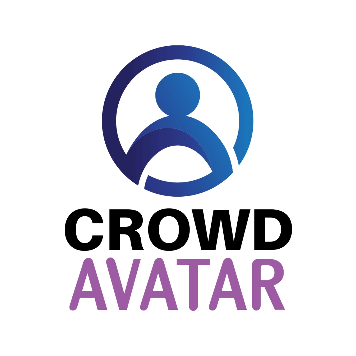 crowdavatar.com