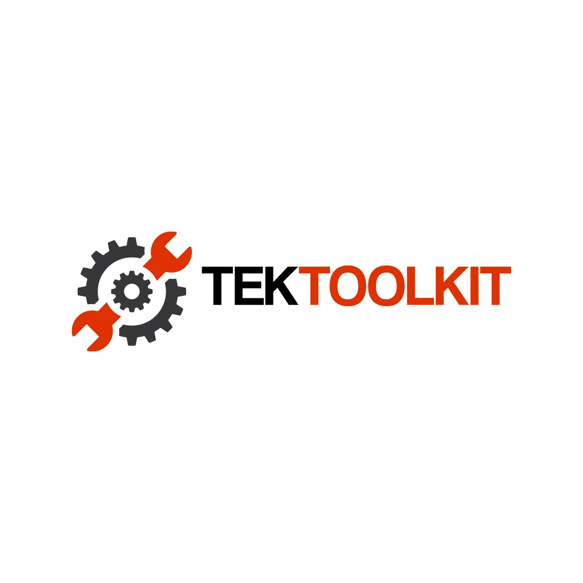 tektoolkit.com