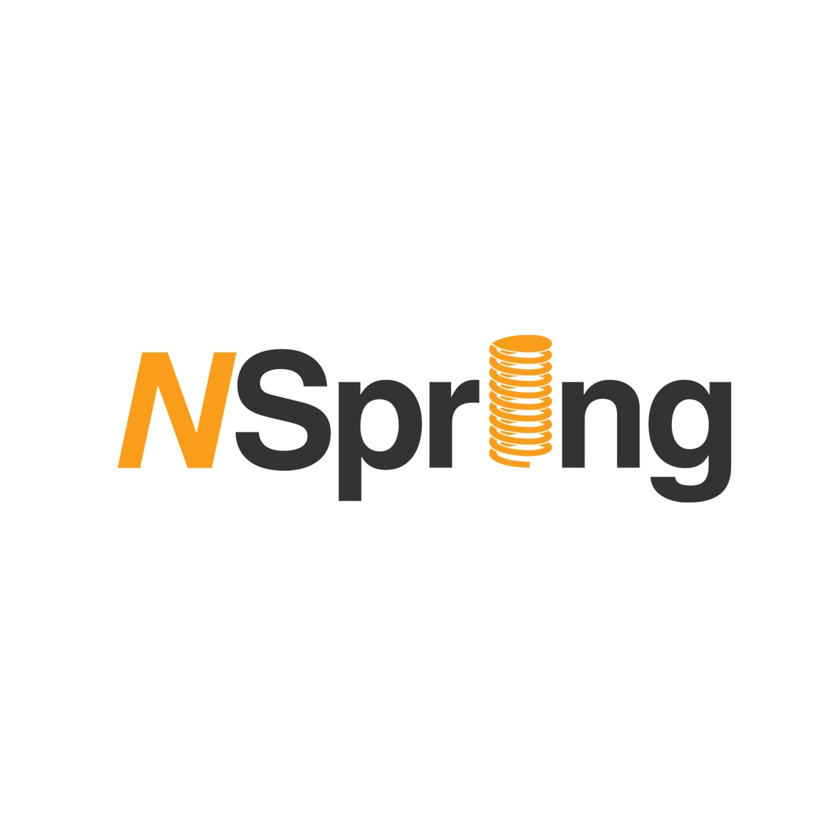 nspring.com