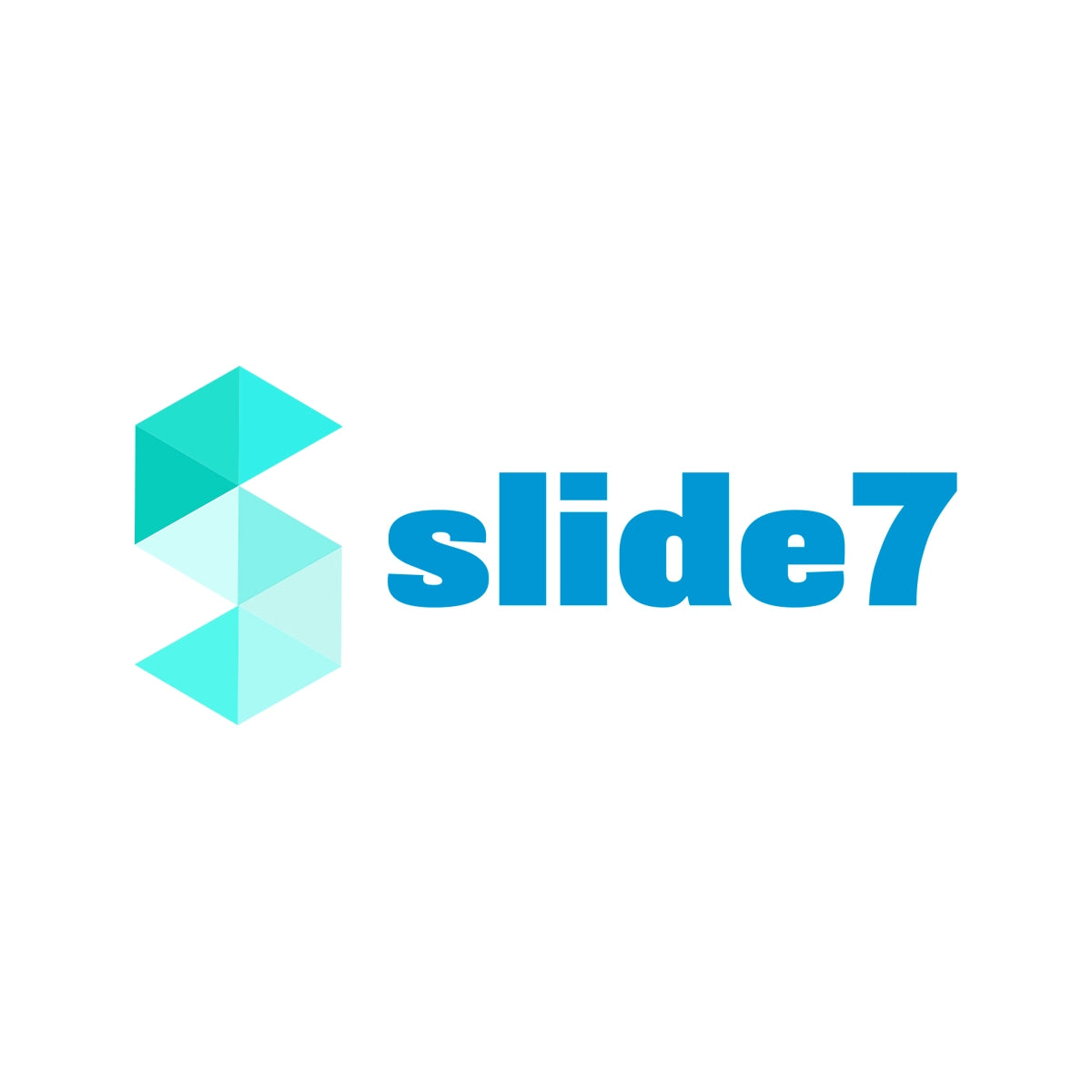 slide7.com