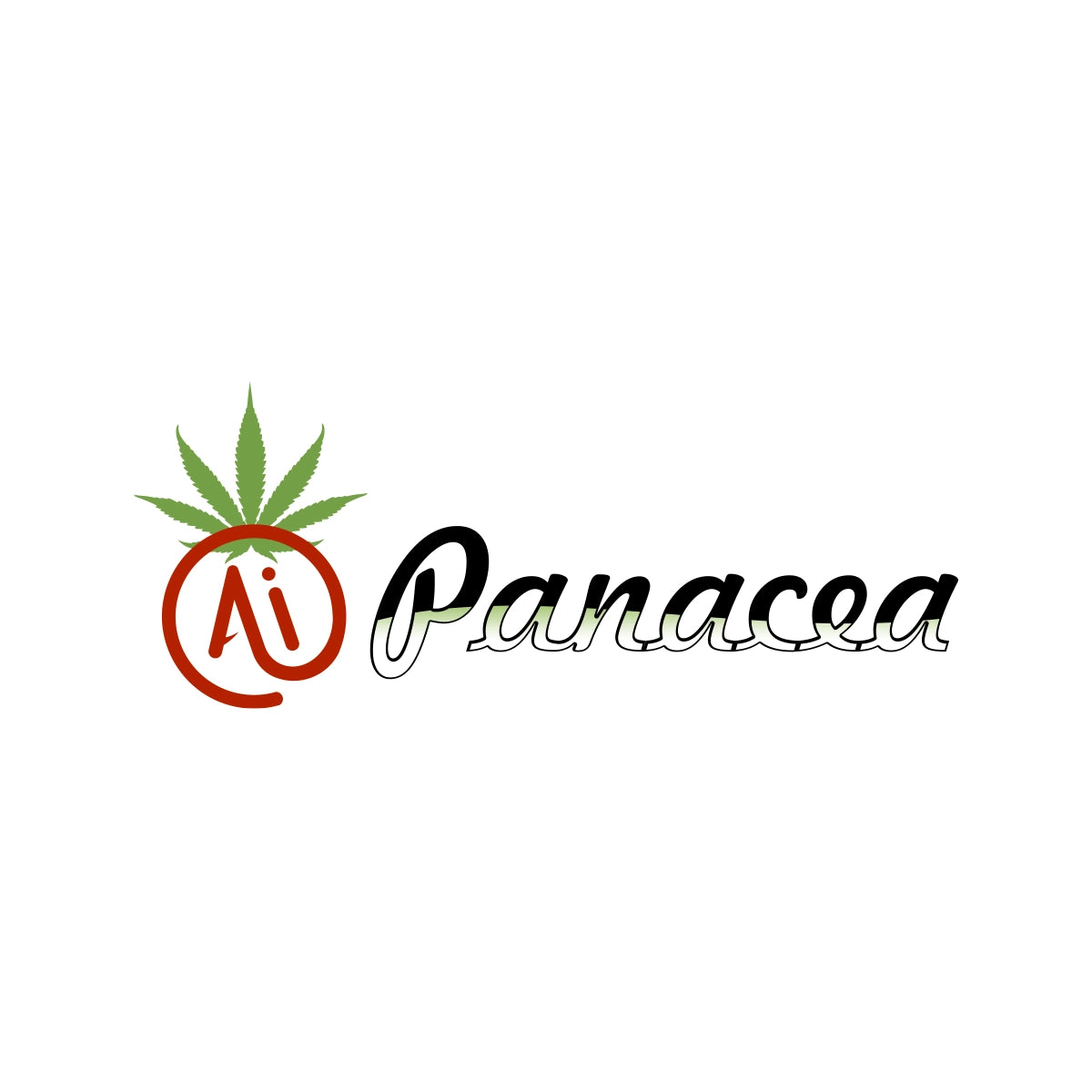 aipanacea.com