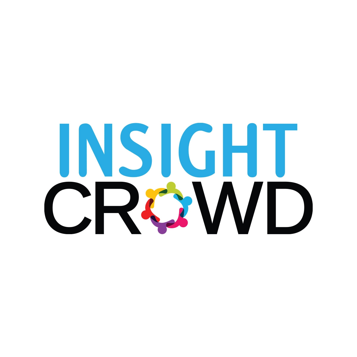 insightcrowd.com