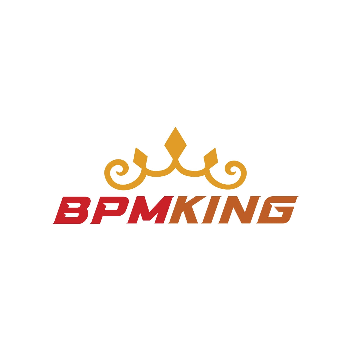 bpmking.com