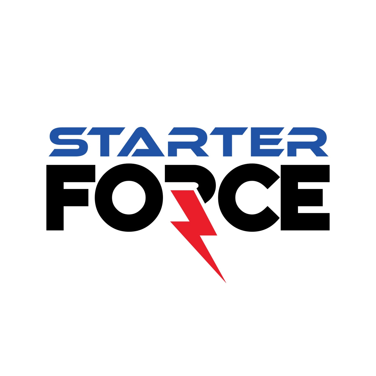 starterforce.com