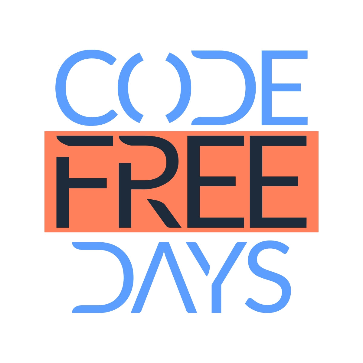 CodeFreeDays.com