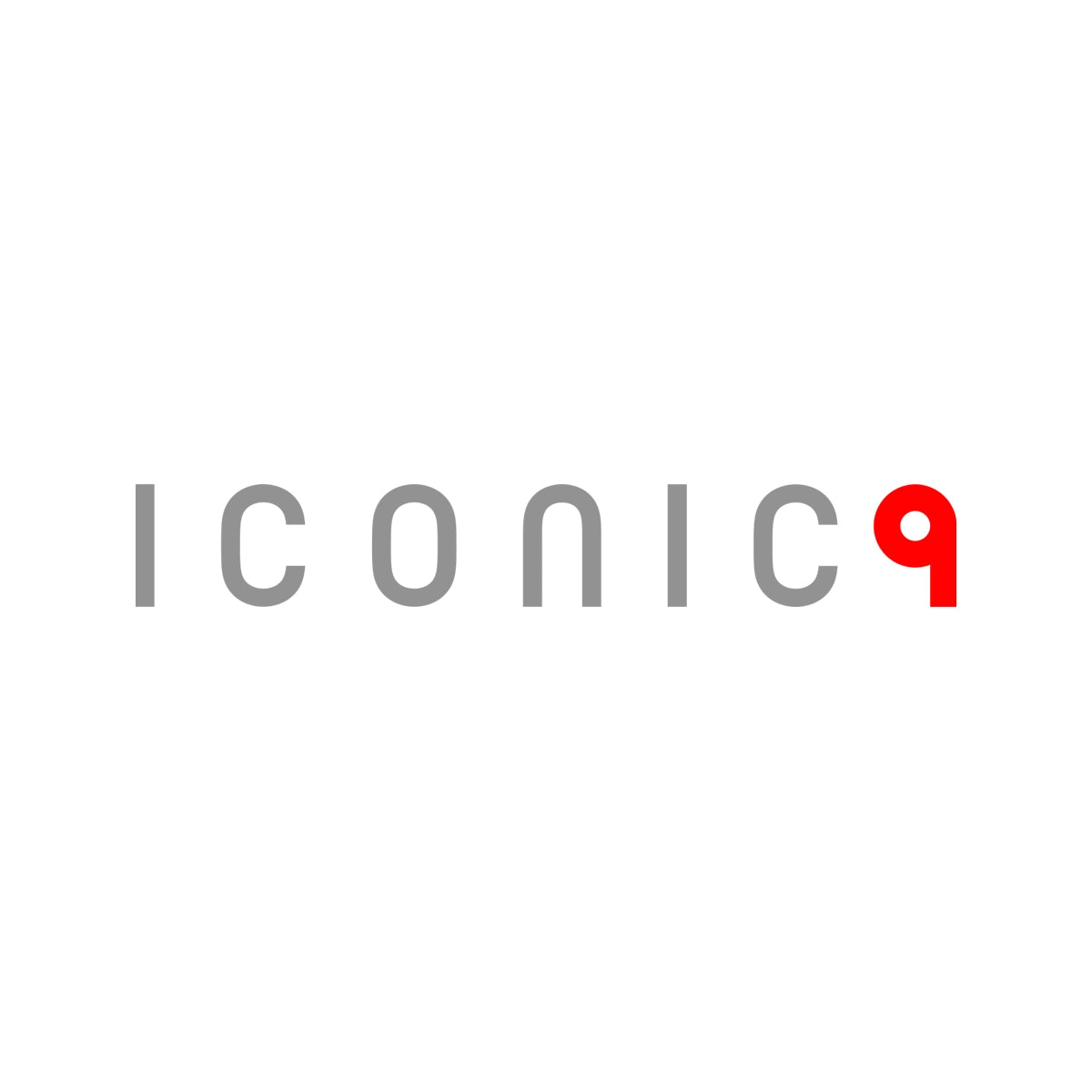 iconic9.com