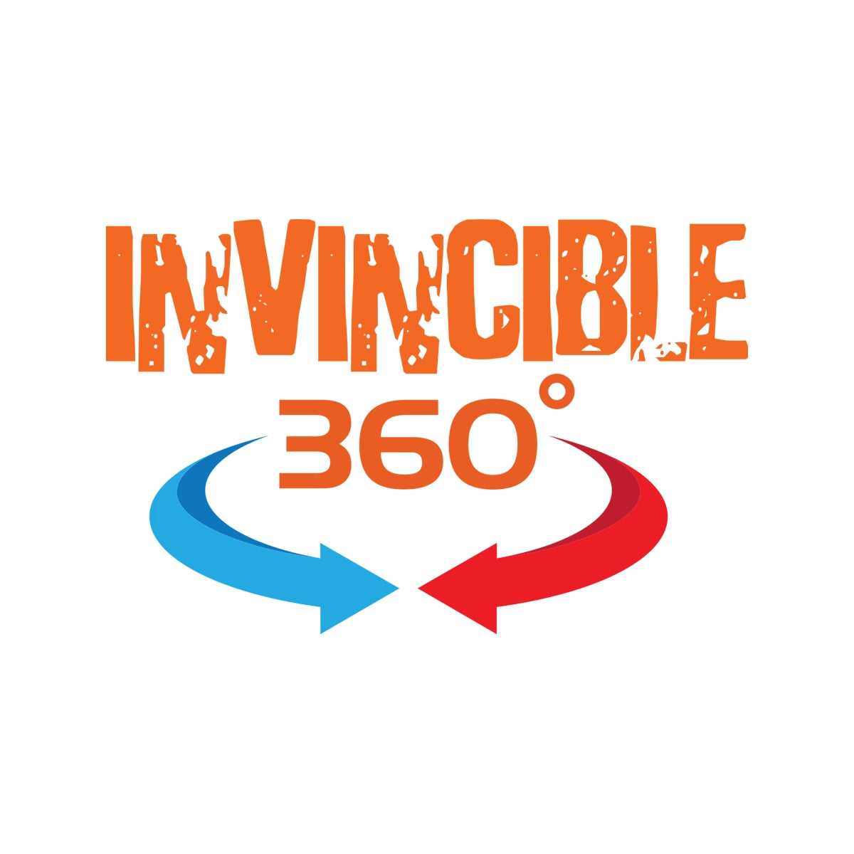 invincible360.com