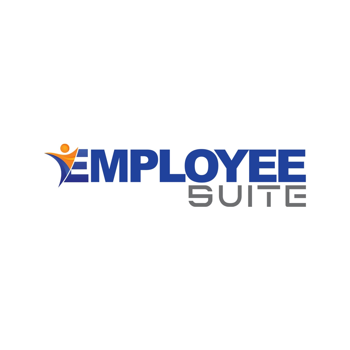 employeesuite.com