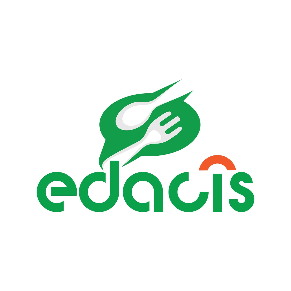 edacis.com