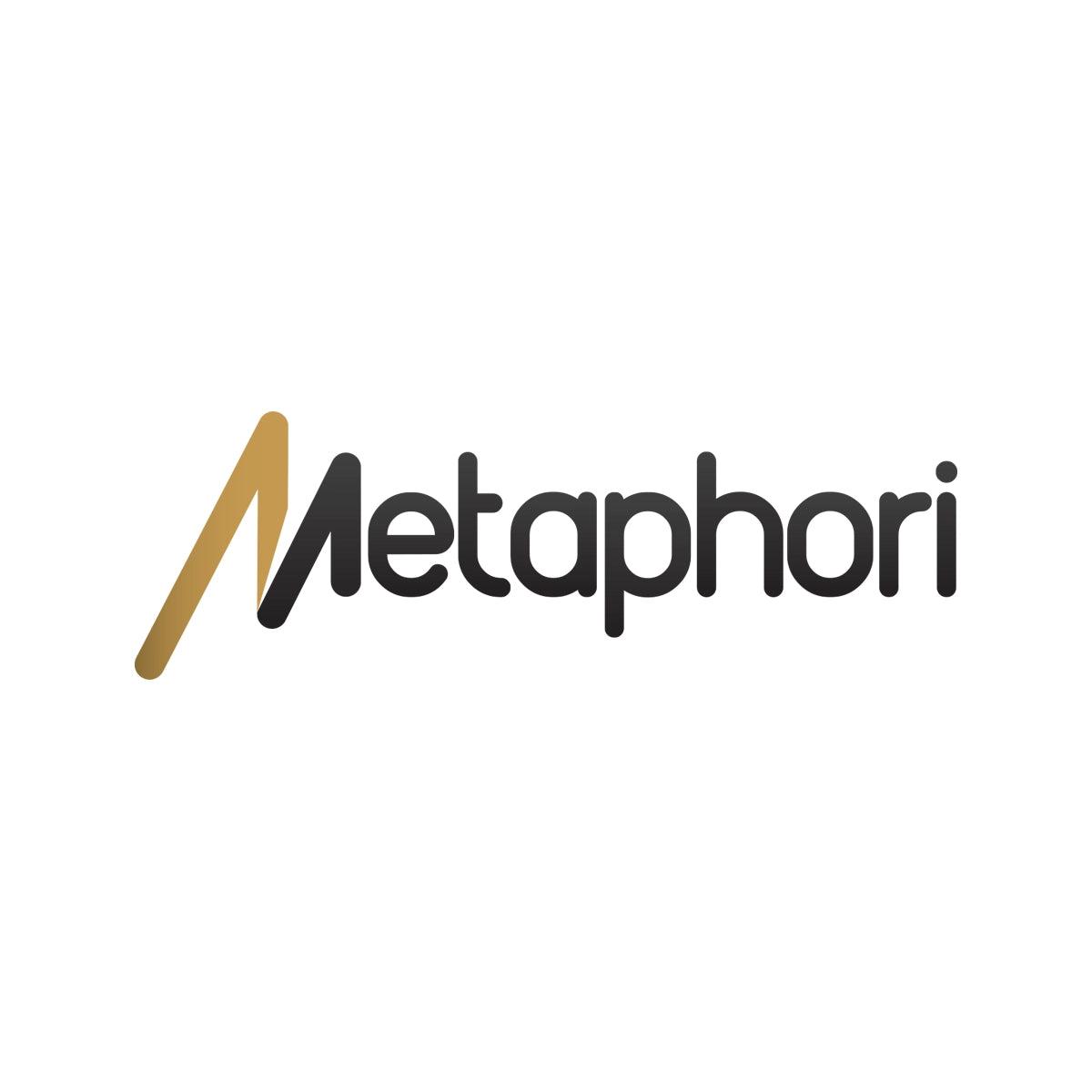 metaphori.com