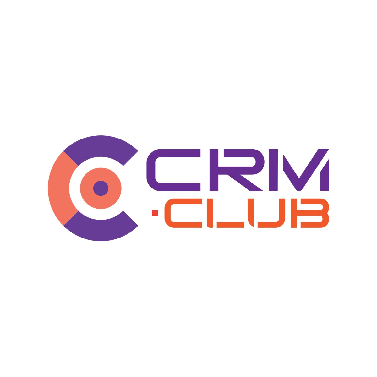 crm.club