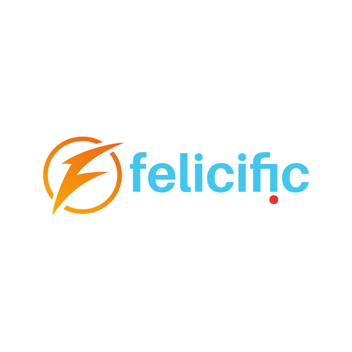 felicific.ai