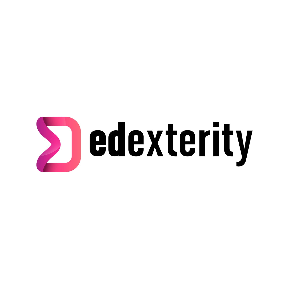 edexterity.com