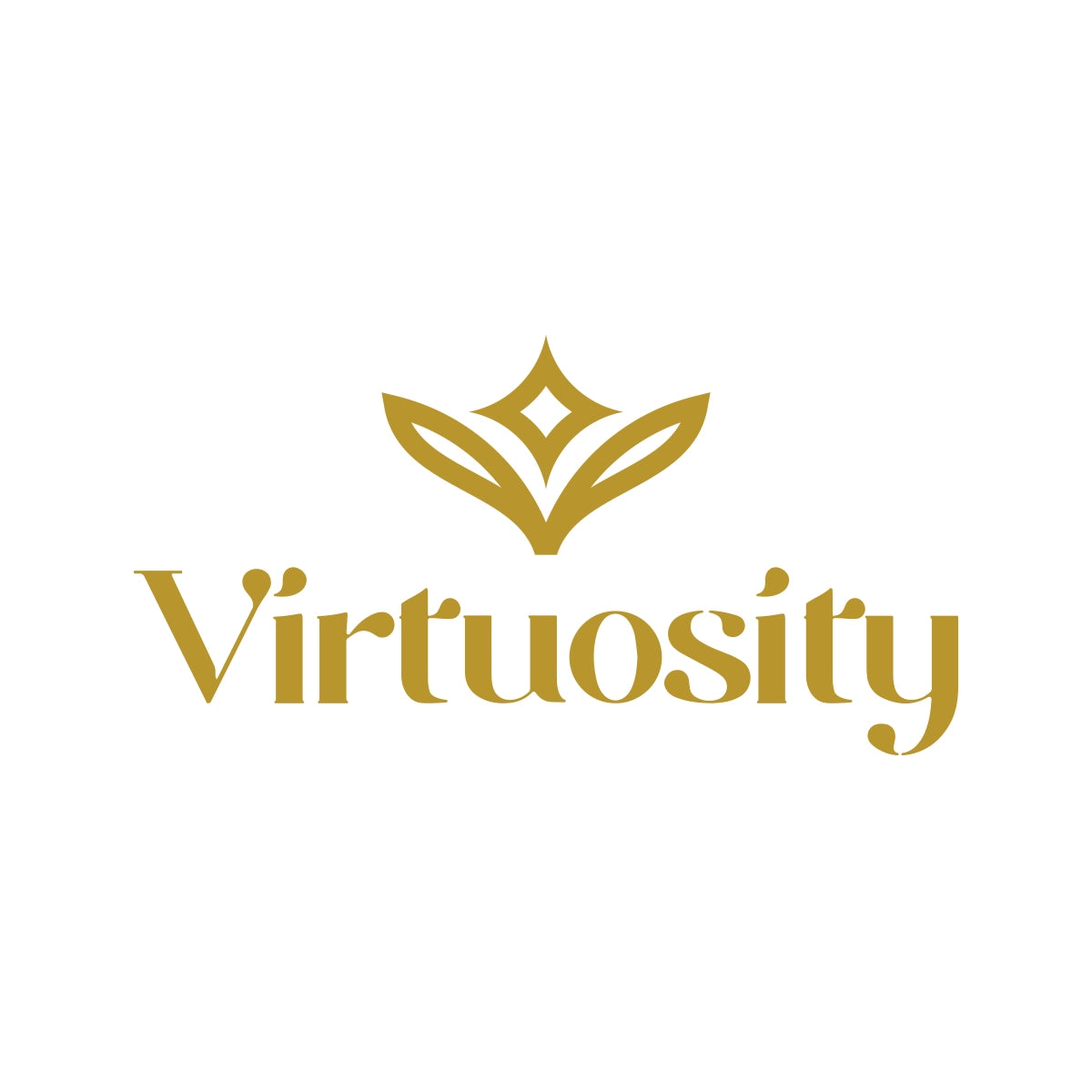 thevirtuosity.com