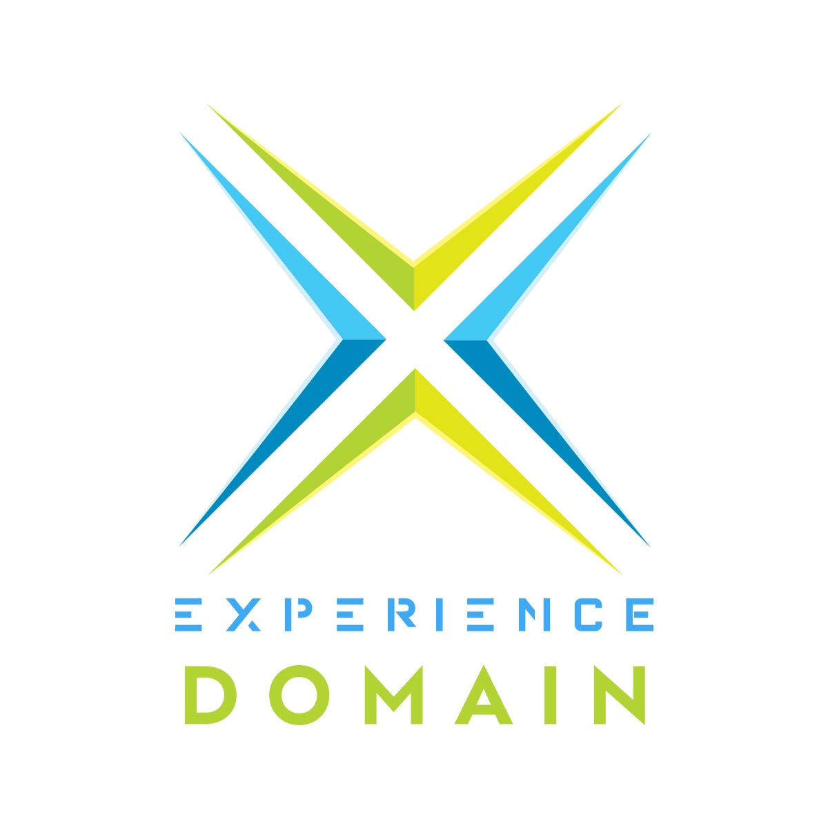 experiencedomain.com