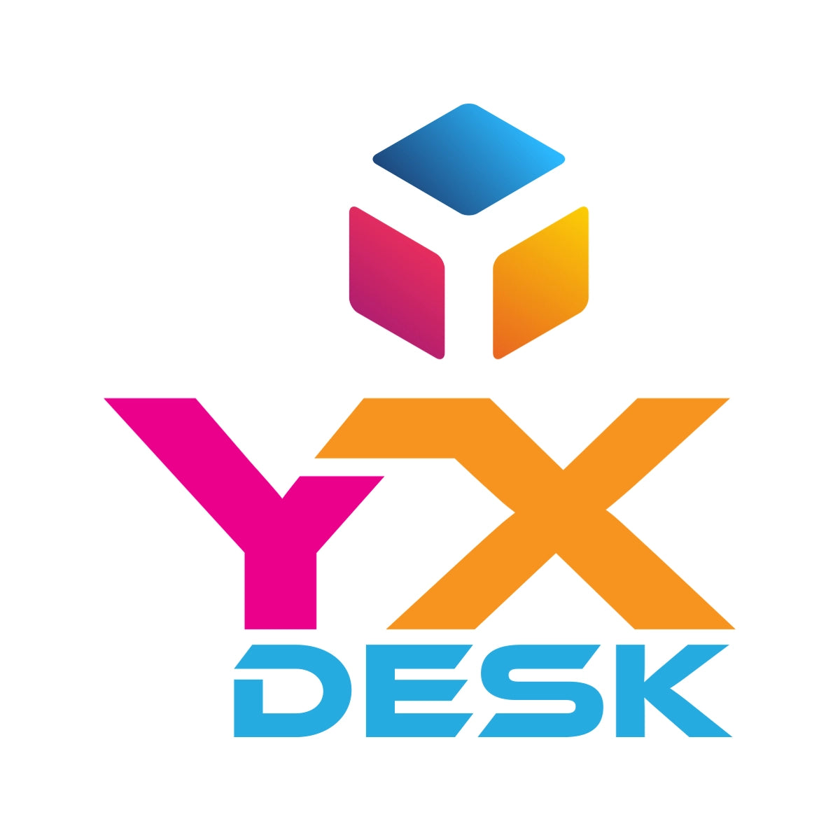 yxdesk.com