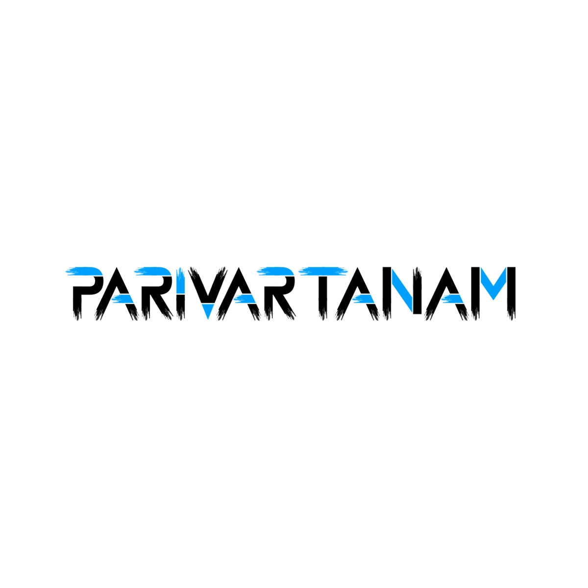 parivartanam.com