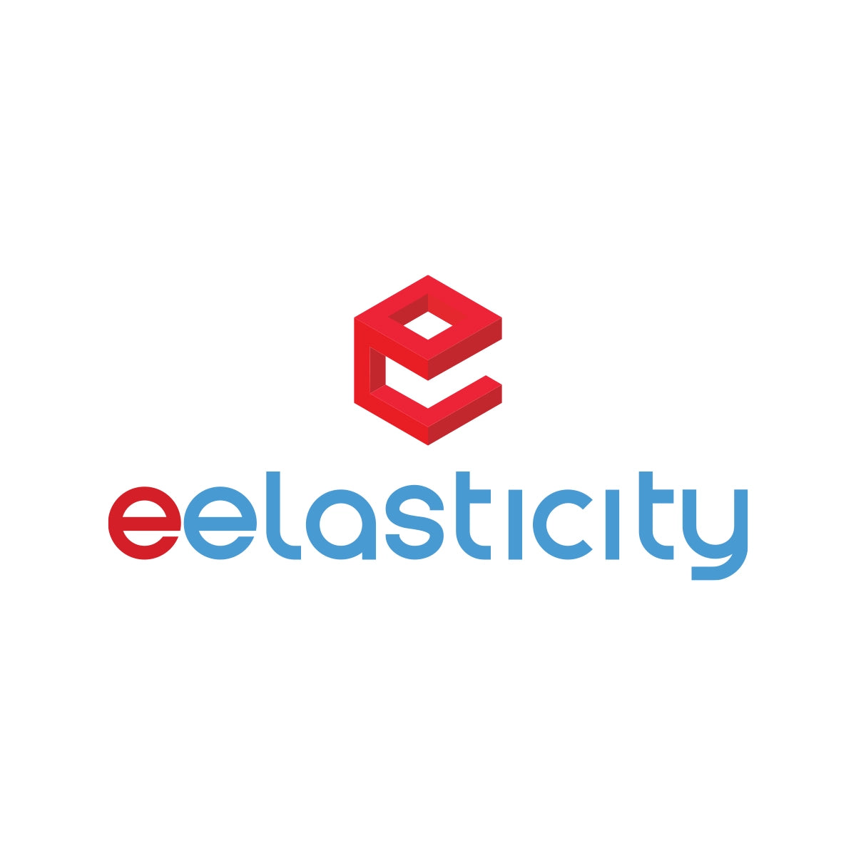 eelasticity.com