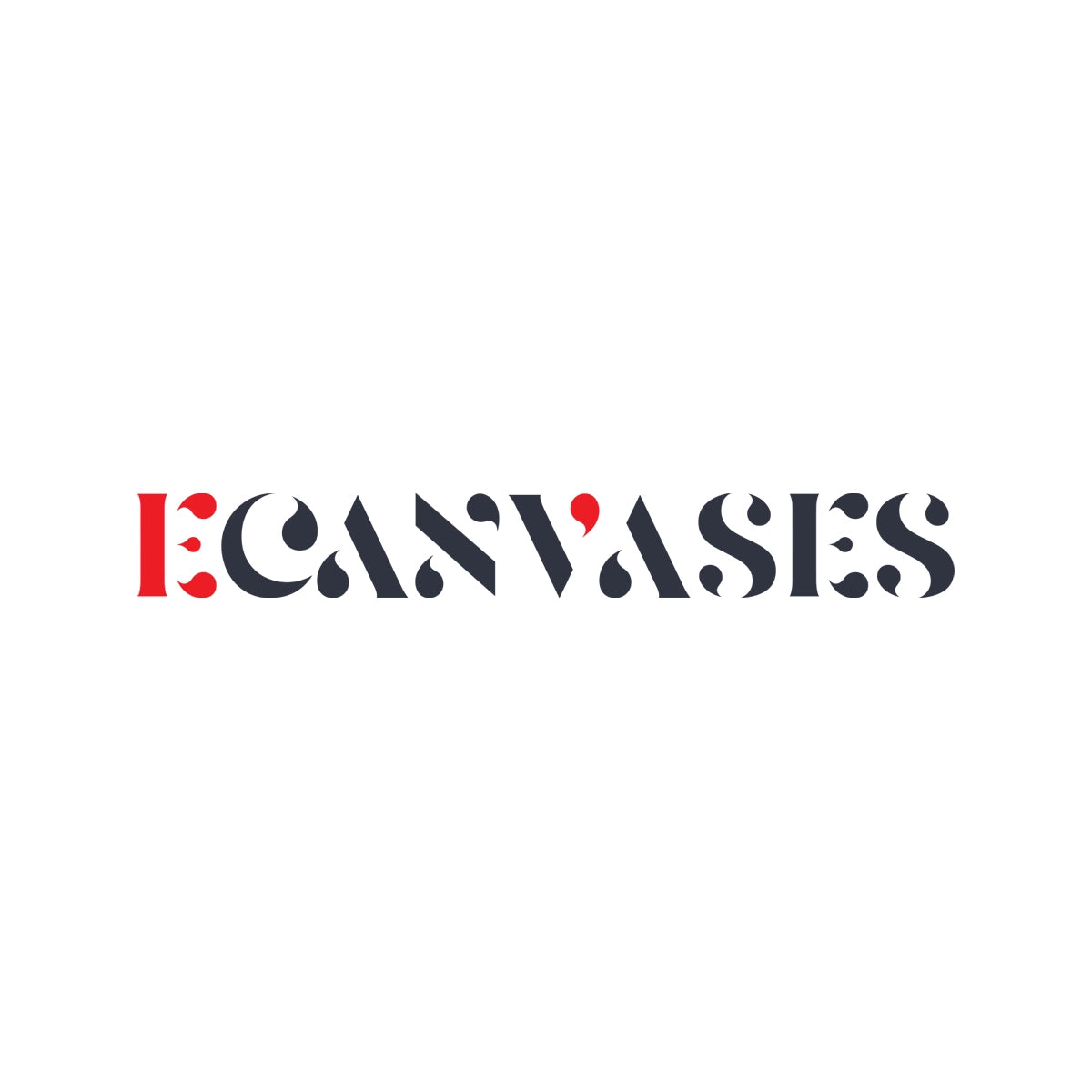 ecanvases.com