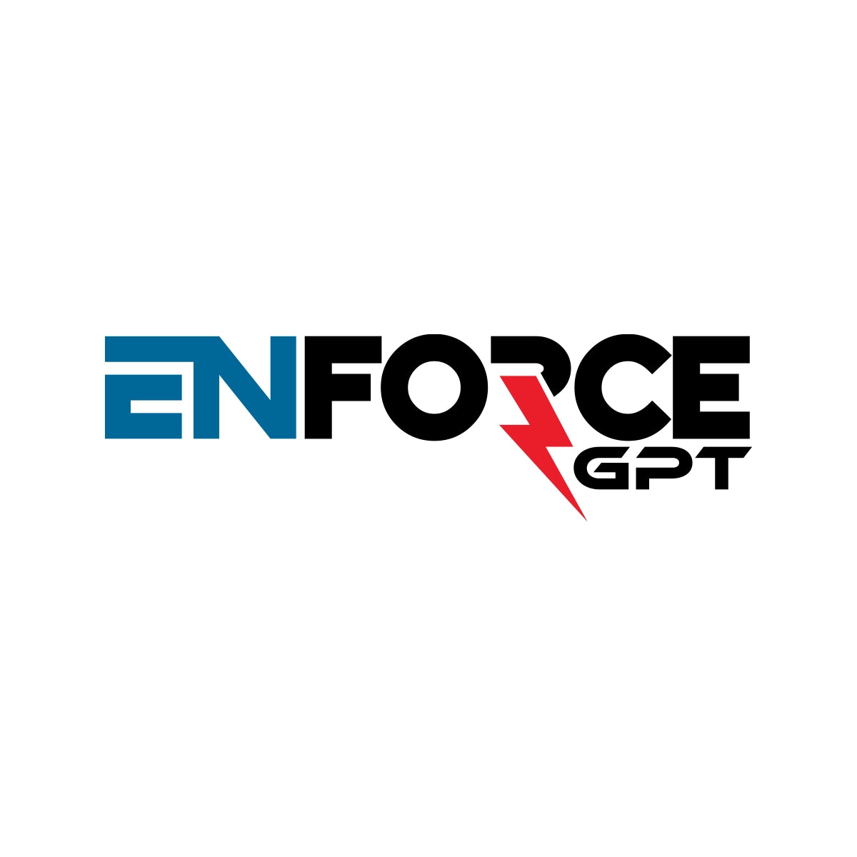 enforcegpt.com