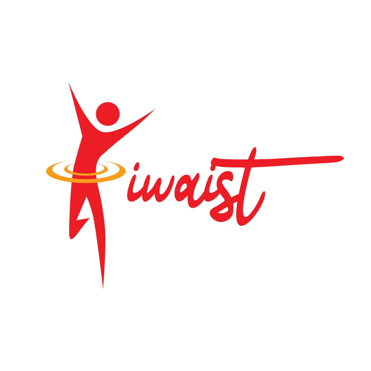 iwaist.com