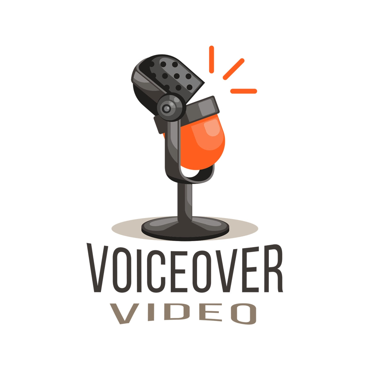 voiceovervideo.com