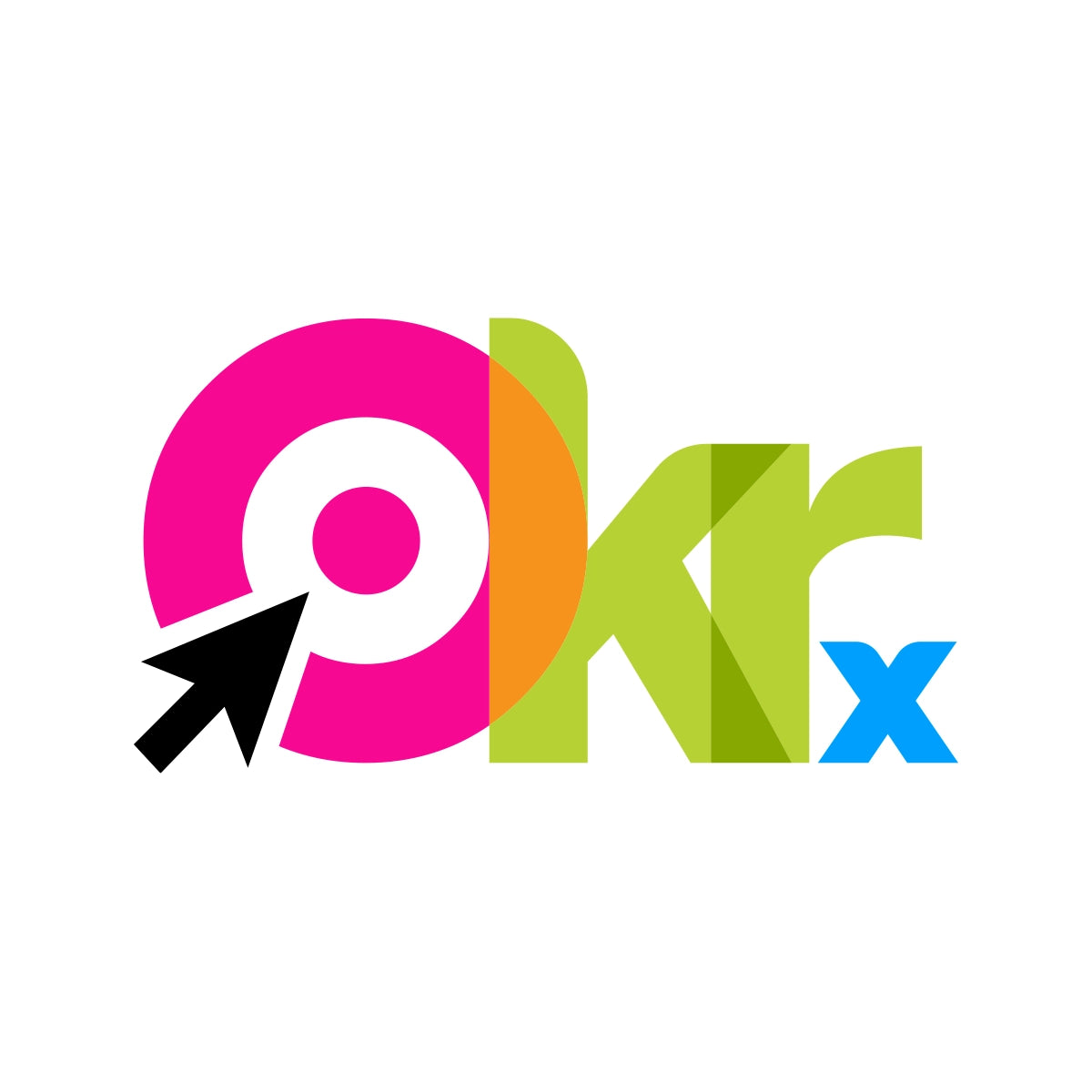 okrx.com