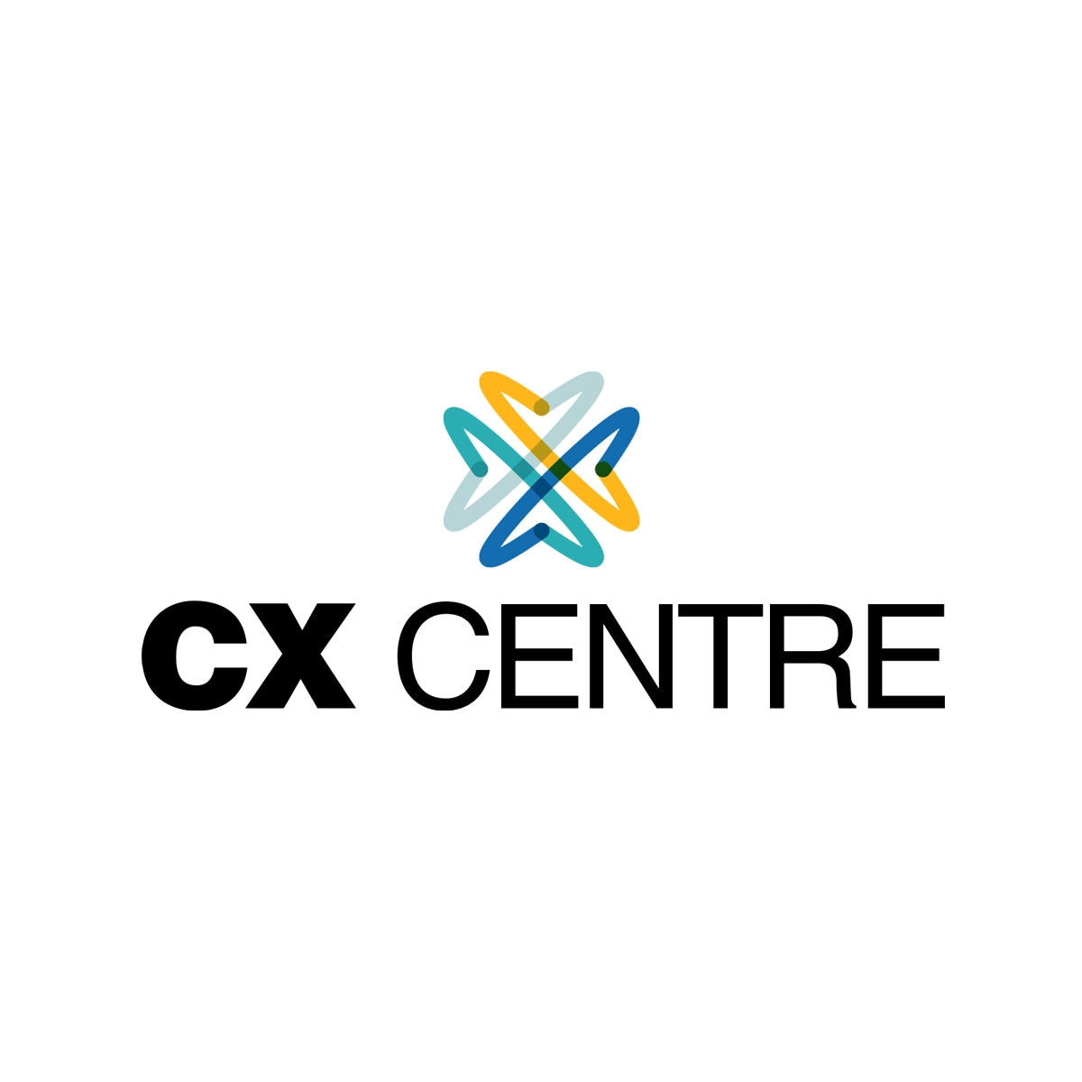 cxcentre.com