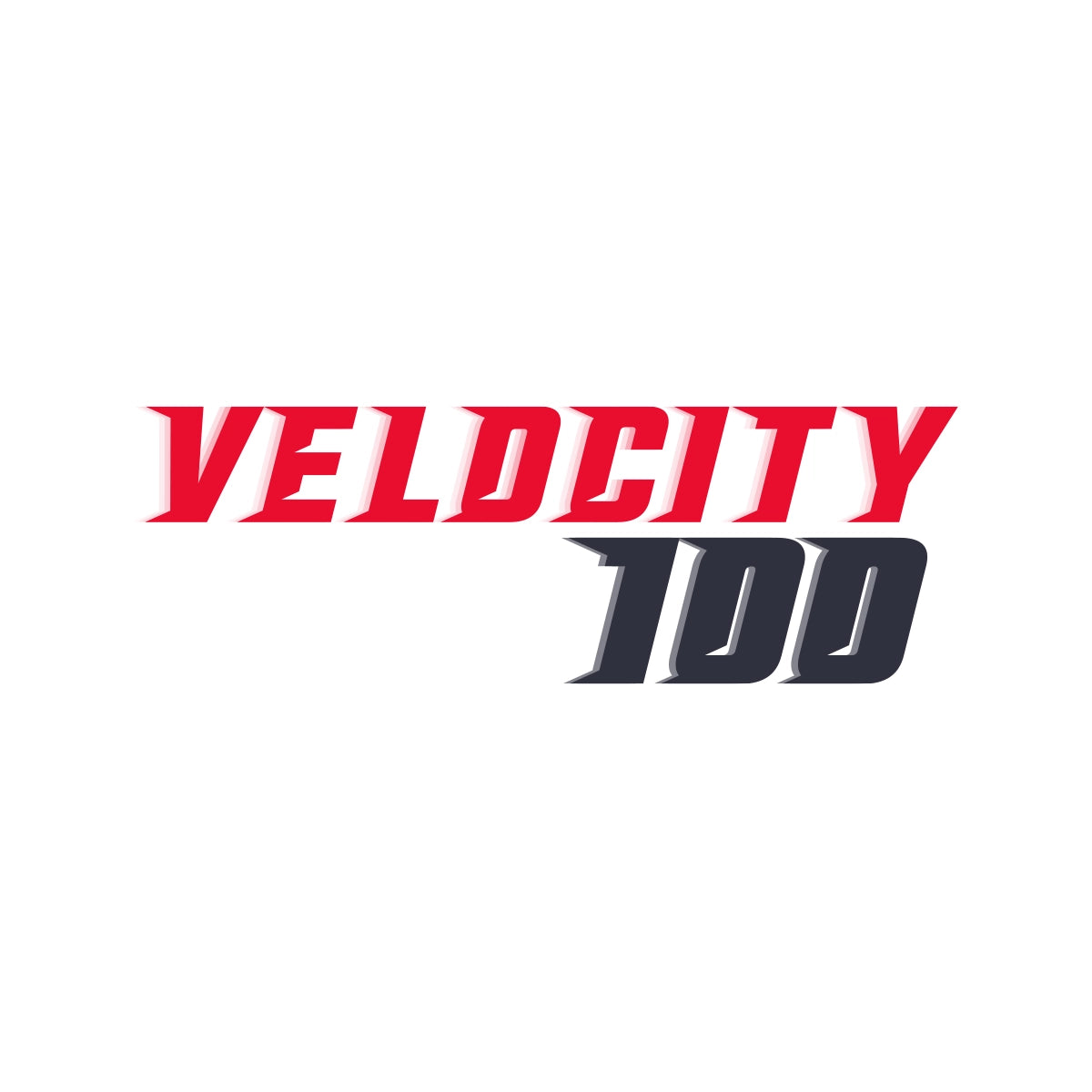 velocity100.com